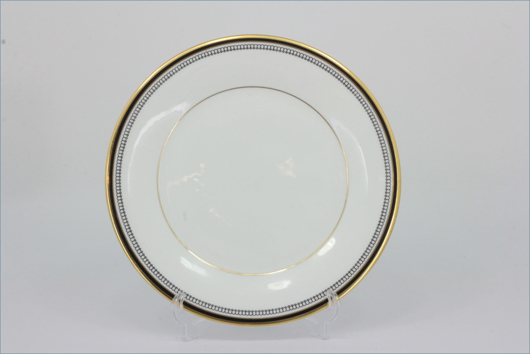 Royal Doulton - Pavanne (H5095) - 8