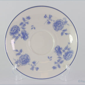 Royal Doulton - Penshurst - Tea Saucer