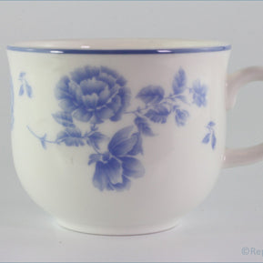 Royal Doulton - Penshurst - Teacup