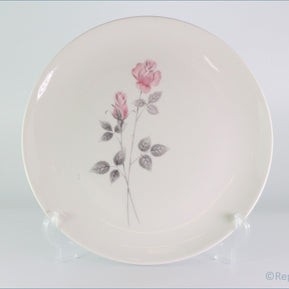 Royal Doulton - Pillar Rose (TC1011) - Dinner Plate