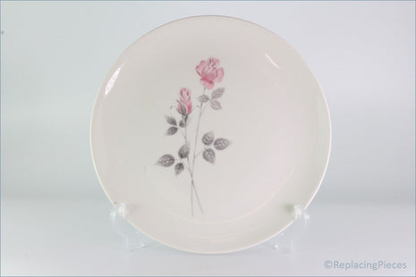Royal Doulton - Pillar Rose (TC1011) - Dinner Plate