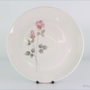 Royal Doulton - Pillar Rose (TC1011) - 8 1/4