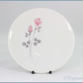 Royal Doulton - Pillar Rose (TC1011) - 6 3/8