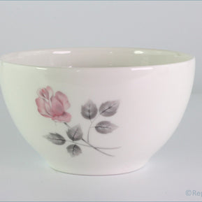 Royal Doulton - Pillar Rose (TC1011) - Sugar Bowl