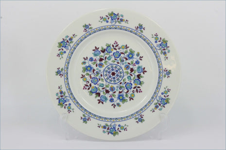 Royal Doulton - Plymouth (TC1105) - Dinner Plate 