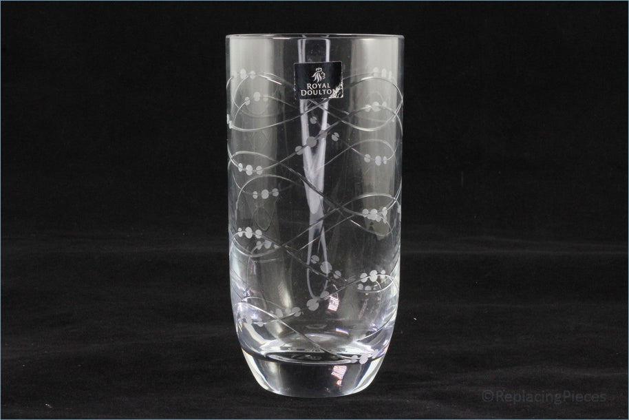 Royal Doulton - Precious - Hi-Ball