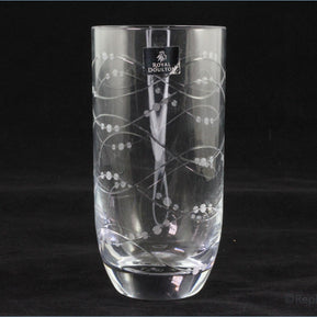 Royal Doulton - Precious - Hi-Ball