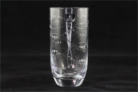 Royal Doulton - Precious - Hi-Ball