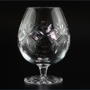 Royal Doulton - Prince Charles - Brandy (Large)