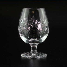 Royal Doulton - Prince Charles - Brandy (Small)
