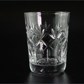 Royal Doulton - Prince Charles - Tumbler