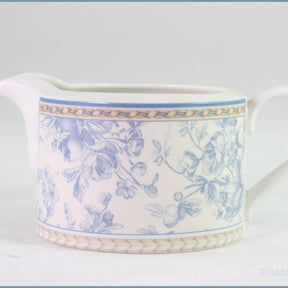 Royal Doulton - Provence (TC1289) - Gravy Jug