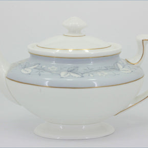 Royal Doulton - Queensbury (H4898) - Teapot
