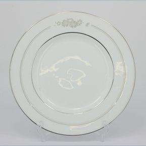 Royal Doulton - Quintet - 8