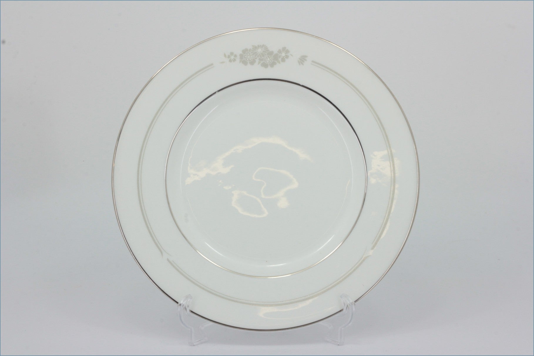 Royal Doulton - Quintet - 8
