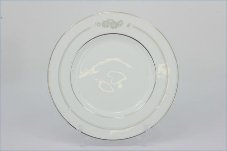 Royal Doulton - Quintet - 8" Salad Plate