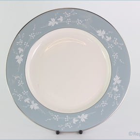 Royal Doulton - Reflection (TC1008)- 9