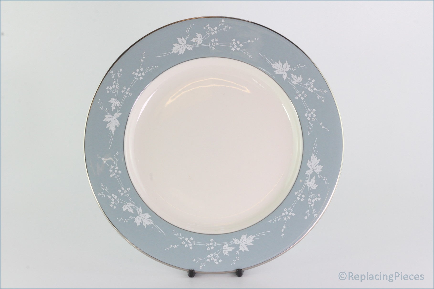 Royal Doulton - Reflection (TC1008)- 9