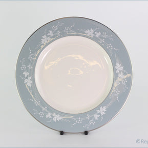 Royal Doulton - Reflection (TC1008)- 8
