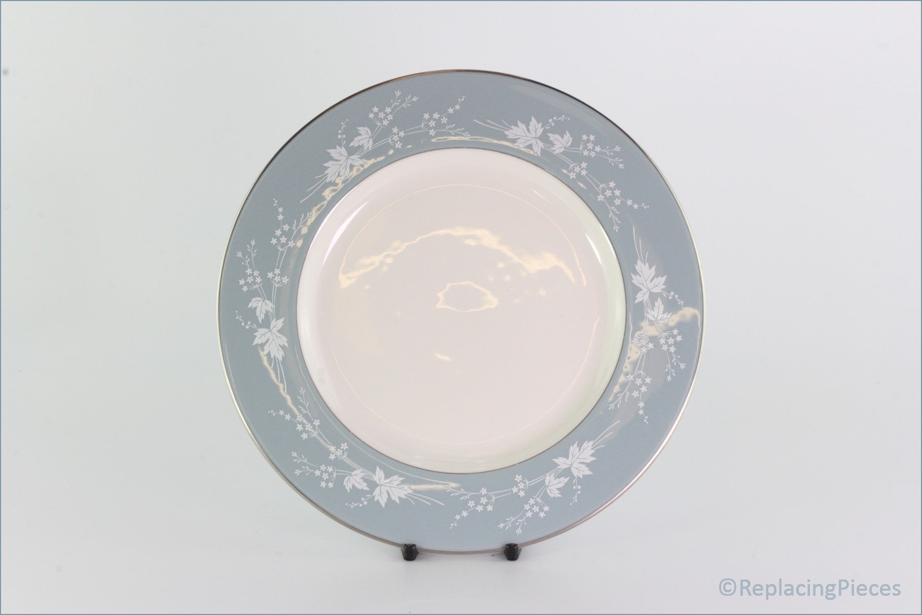 Royal Doulton - Reflection (TC1008)- 8