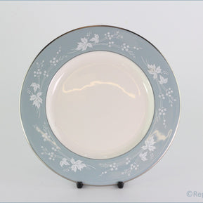 Royal Doulton - Reflection (TC1008)- 6 1/2