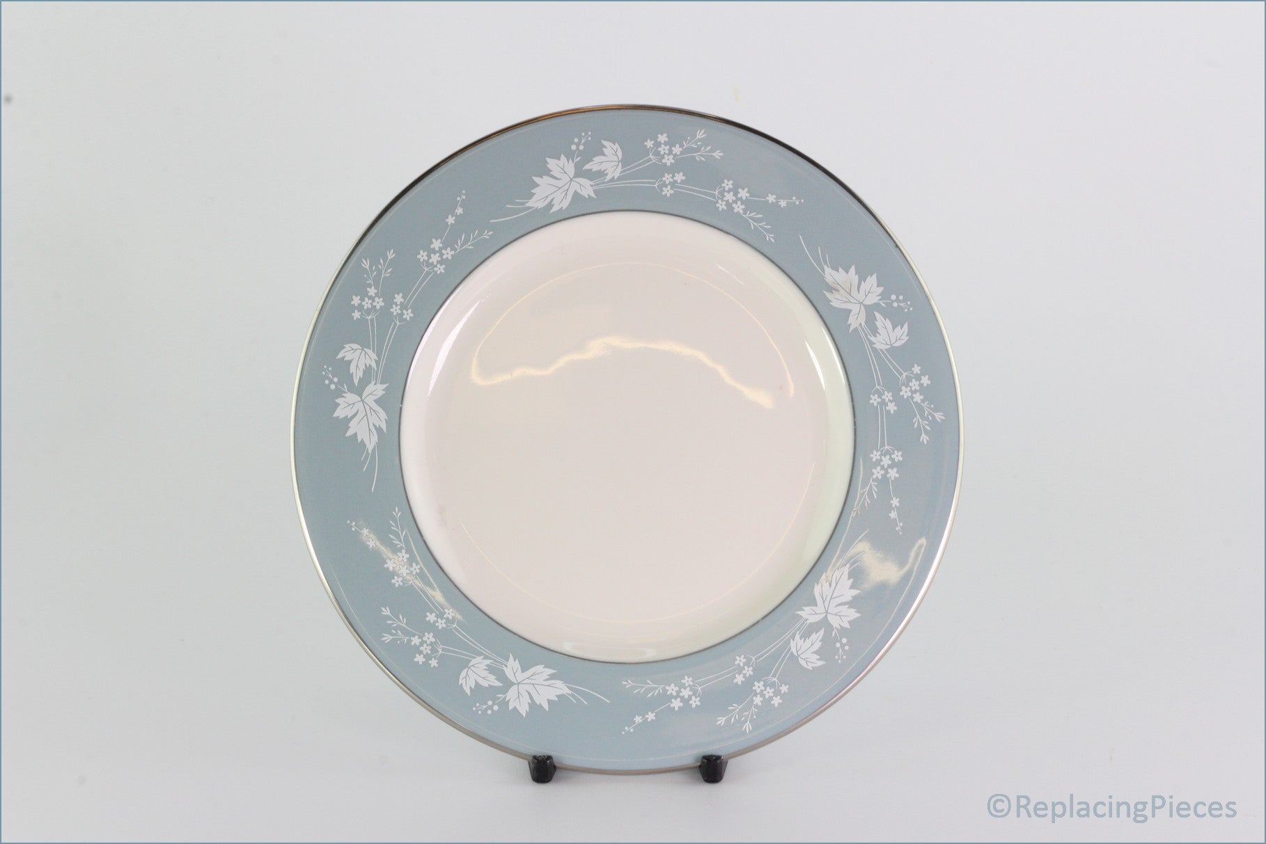 Royal Doulton - Reflection (TC1008)- 6 1/2
