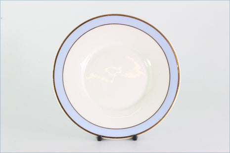 Royal Doulton - Regency Gold - Tea Saucer