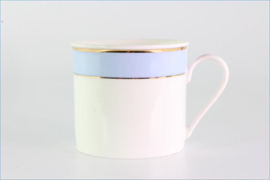 Royal Doulton - Regency Gold - Teacup