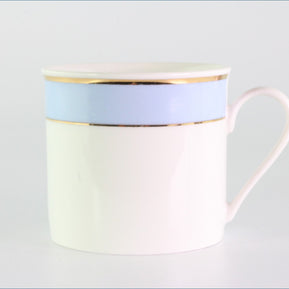 Royal Doulton - Regency Gold - Teacup