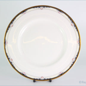 Royal Doulton - Rhodes (H5099) - 8 1/8