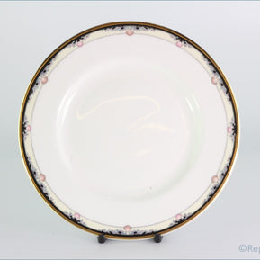 Royal Doulton - Rhodes (H5099) - 6 5/8