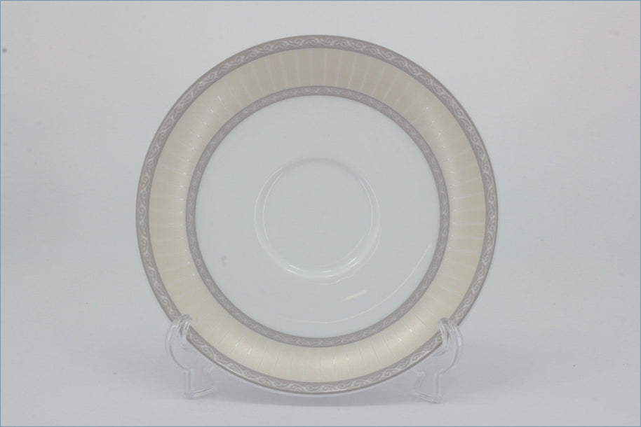 Royal Doulton - Richmond - Tea Saucer