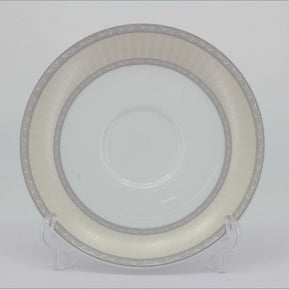 Royal Doulton - Richmond - Tea Saucer