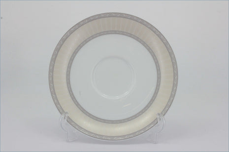 Royal Doulton - Richmond - Tea Saucer