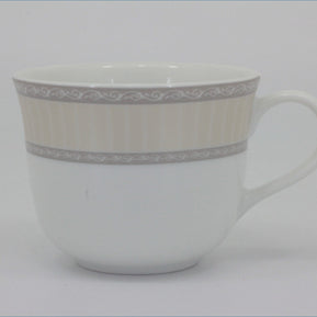 Royal Doulton - Richmond - Teacup