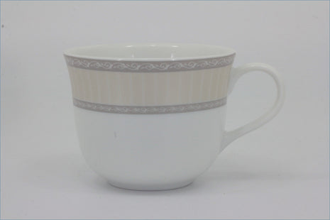 Royal Doulton - Richmond - Teacup