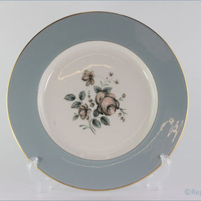 Royal Doulton - Rose Elegans (TC1010) - Dinner Plate