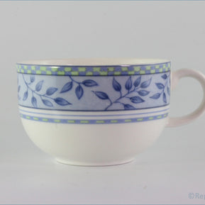 Royal Doulton - Rivoli - Teacup