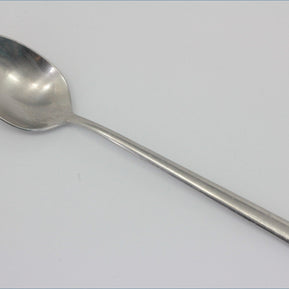 Royal Doulton - Roma - Dessert Spoon