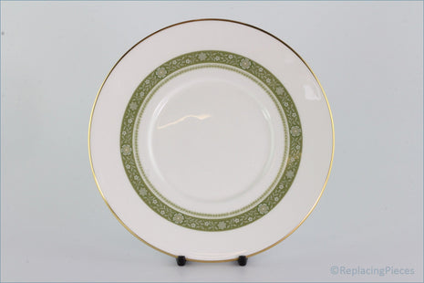 Royal Doulton - Rondelay (H5004) - Gravy Jug Stand