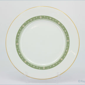 Royal Doulton - Rondelay (H5004) - 9