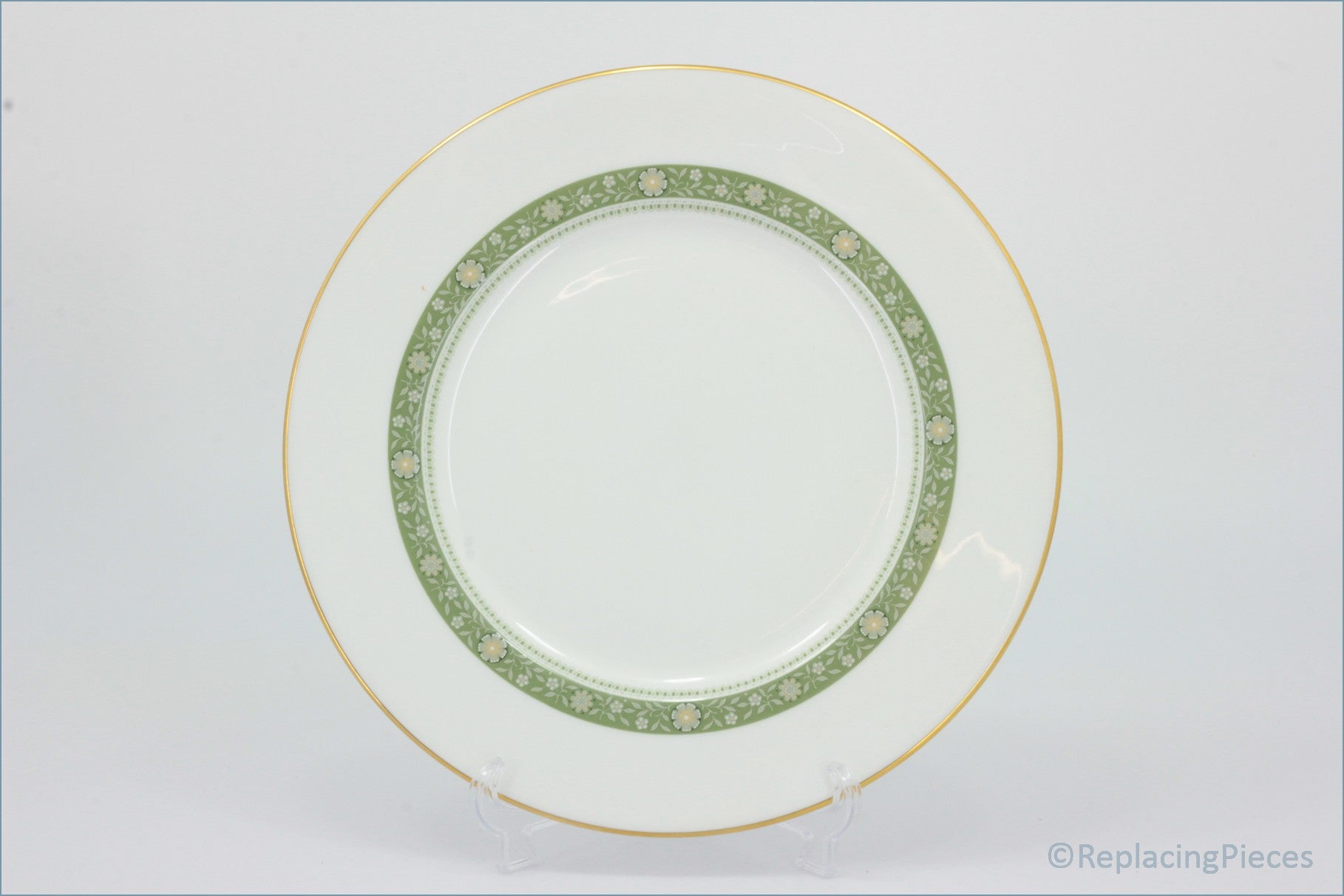 Royal Doulton - Rondelay (H5004) - 9