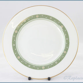 Royal Doulton - Rondelay (H5004) - Dinner Plate