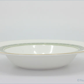 Royal Doulton - Rondelay (H5004) - 9 1/8