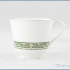 Royal Doulton - Rondelay (H5004) - Teacup