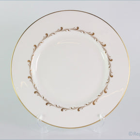 Royal Doulton - Rondo (H4935) - 8