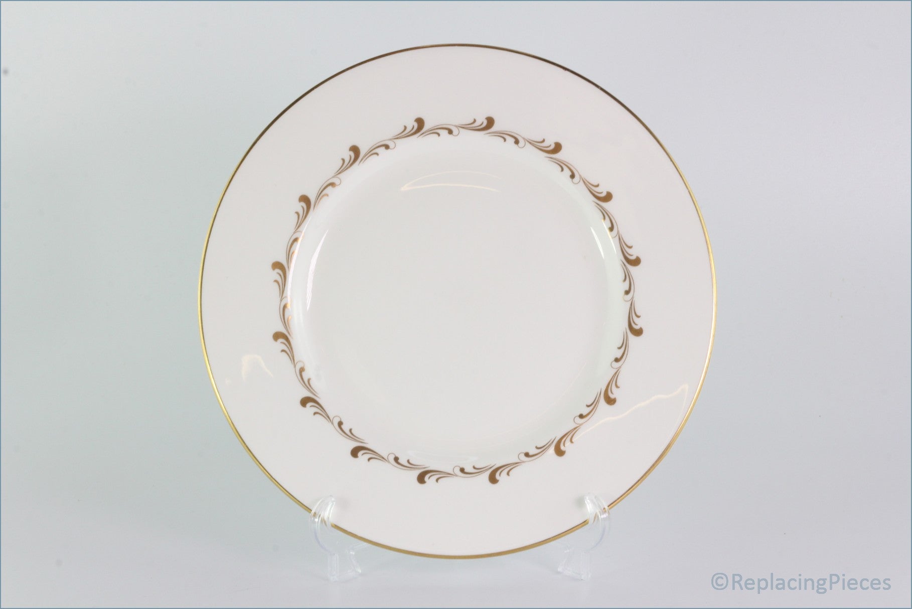 Royal Doulton - Rondo (H4935) - 8