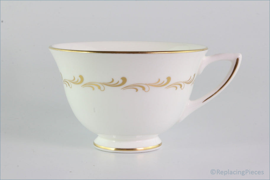 Royal Doulton - Rondo (H4935) - Teacup