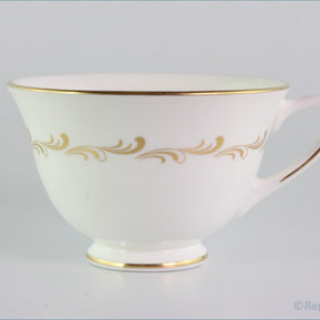 Royal Doulton - Rondo (H4935) - Teacup