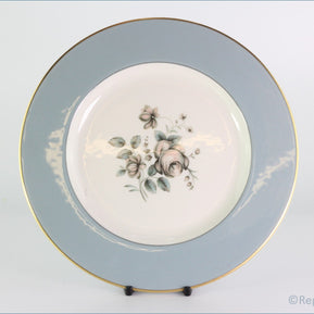 Royal Doulton - Rose Elegans (TC1010) - 8